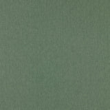 CLARKE AND CLARKE - ORLA- HERB - Fabric by the Yard