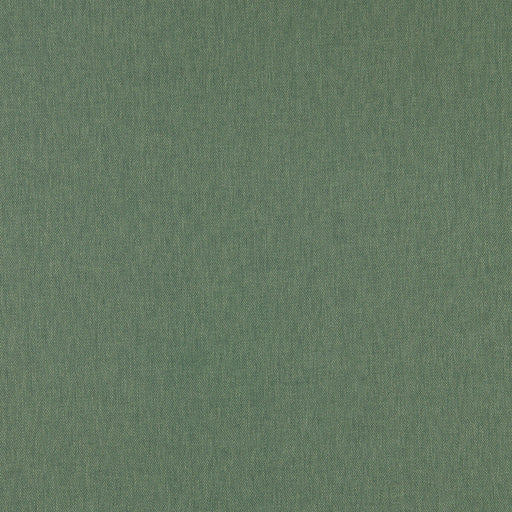 CLARKE AND CLARKE - ORLA- HERB - Fabric by the Yard HERB