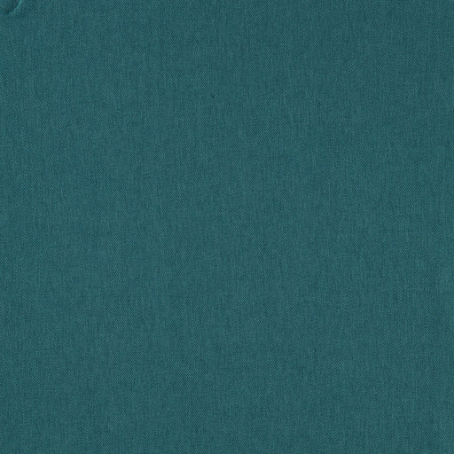 CLARKE AND CLARKE - F1572/10 - ORLA - Fabric By the Yard