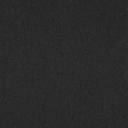 CLARKE AND CLARKE - F1572/11 - ORLA - Fabric By the Yard