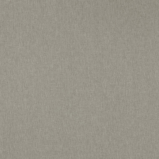 CLARKE AND CLARKE - F1572/12 - ORLA - Fabric By the Yard