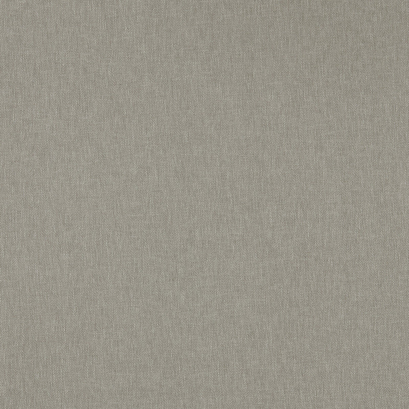 CLARKE AND CLARKE - ORLA- LINEN - Fabric by the Yard LINEN