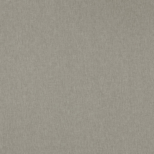 CLARKE AND CLARKE - ORLA- LINEN - Fabric by the Yard LINEN