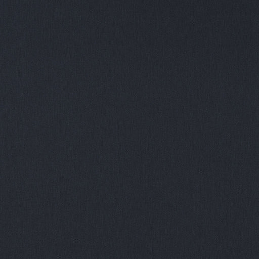 CLARKE AND CLARKE - F1572/13 - ORLA - Fabric By the Yard