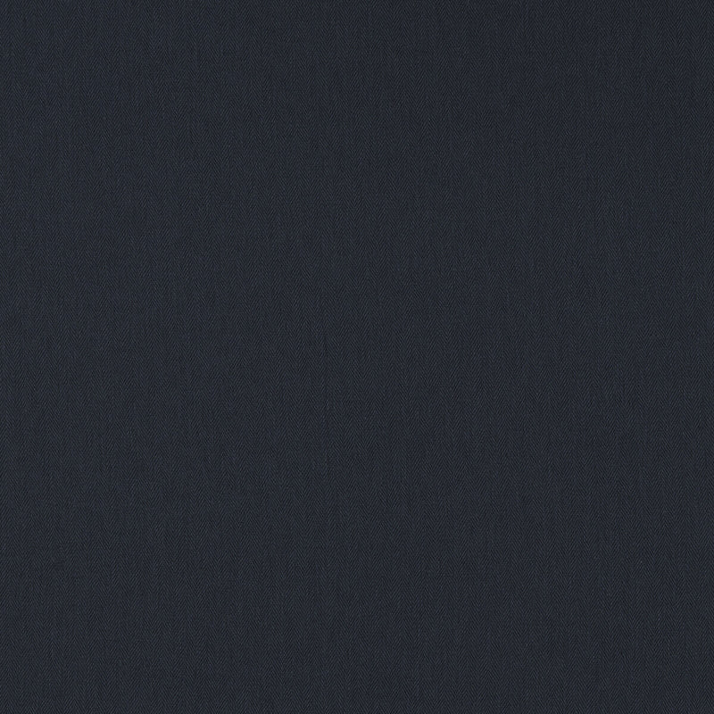 CLARKE AND CLARKE - ORLA- MIDNIGHT - Fabric by the Yard MIDNIGHT