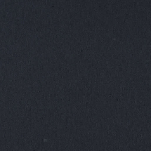 CLARKE AND CLARKE - ORLA- MIDNIGHT - Fabric by the Yard MIDNIGHT