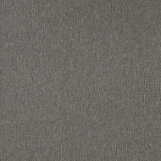 CLARKE AND CLARKE - F1572/14 - ORLA - Fabric By the Yard