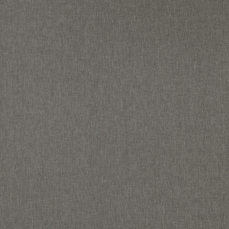 CLARKE AND CLARKE - ORLA- MINK - Fabric by the Yard MINK