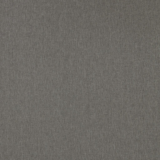 CLARKE AND CLARKE - ORLA- MINK - Fabric by the Yard MINK