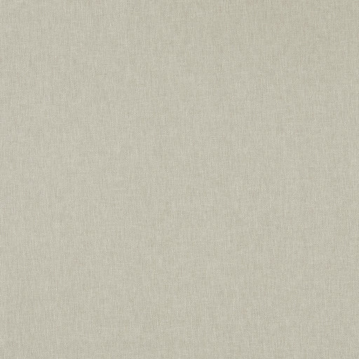 CLARKE AND CLARKE - F1572/15 - ORLA - Fabric By the Yard