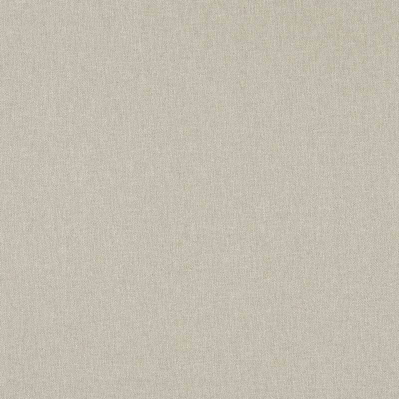 CLARKE AND CLARKE - ORLA- OATMEAL - Fabric by the Yard OATMEAL