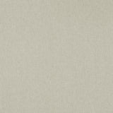 CLARKE AND CLARKE - ORLA- OATMEAL - Fabric by the Yard