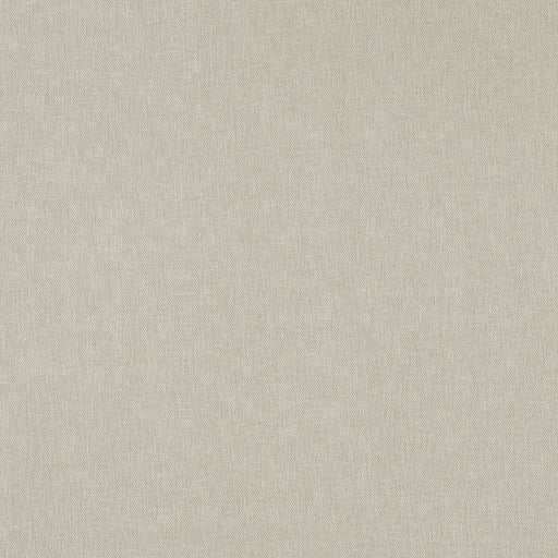 CLARKE AND CLARKE - ORLA- OATMEAL - Fabric by the Yard OATMEAL