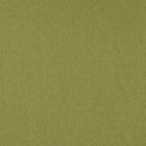 CLARKE AND CLARKE - ORLA- OLIVE - Fabric by the Yard OLIVE