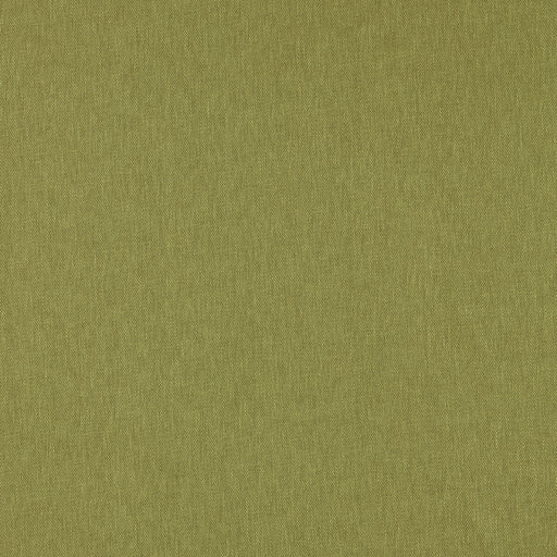 CLARKE AND CLARKE - F1572/16 - ORLA - Fabric By the Yard