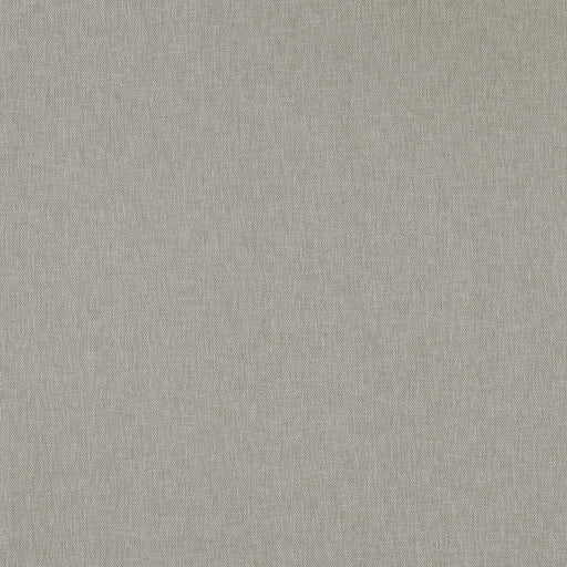 CLARKE AND CLARKE - F1572/17 - ORLA - Fabric By the Yard