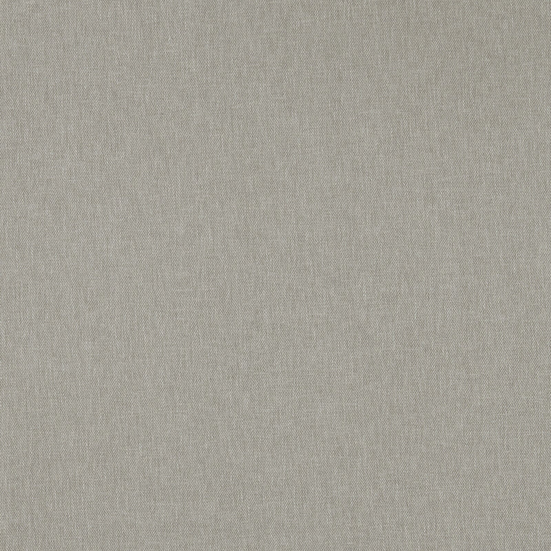 CLARKE AND CLARKE - ORLA- PEBBLE - Fabric by the Yard PEBBLE