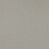 CLARKE AND CLARKE - ORLA- PEBBLE - Fabric by the Yard