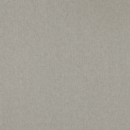 CLARKE AND CLARKE - ORLA- PEBBLE - Fabric by the Yard PEBBLE