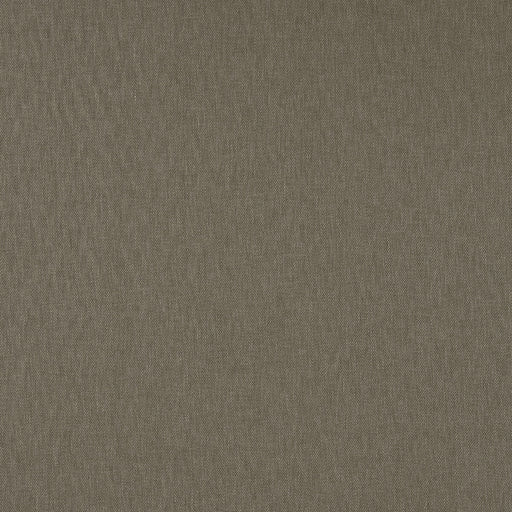 CLARKE AND CLARKE - F1572/18 - ORLA - Fabric By the Yard