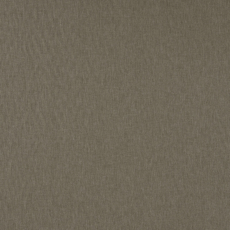 CLARKE AND CLARKE - ORLA- PUTTY - Fabric by the Yard PUTTY