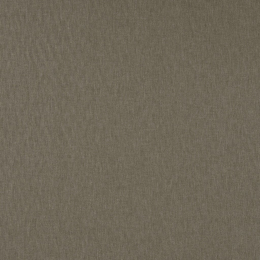 CLARKE AND CLARKE - ORLA- PUTTY - Fabric by the Yard PUTTY