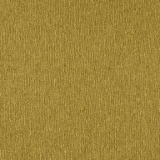 CLARKE AND CLARKE - F1572/19 - ORLA - Fabric By the Yard