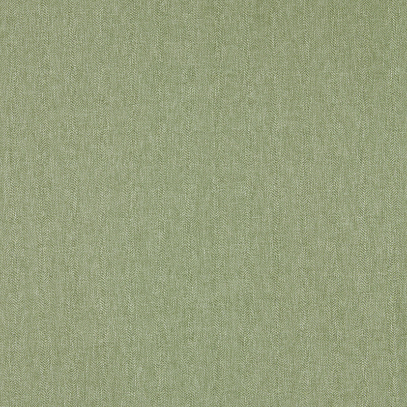 CLARKE AND CLARKE - ORLA- SAGE - Fabric by the Yard SAGE