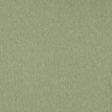 CLARKE AND CLARKE - ORLA- SAGE - Fabric by the Yard