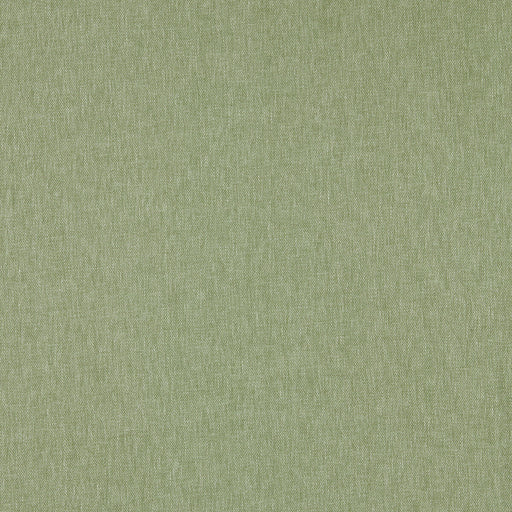 CLARKE AND CLARKE - ORLA- SAGE - Fabric by the Yard SAGE