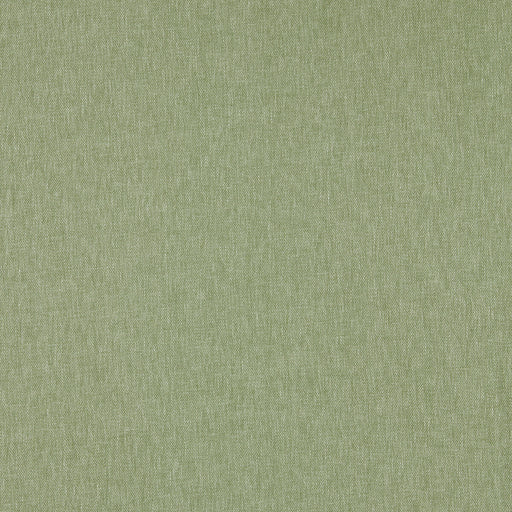 CLARKE AND CLARKE - F1572/20 - ORLA - Fabric By the Yard