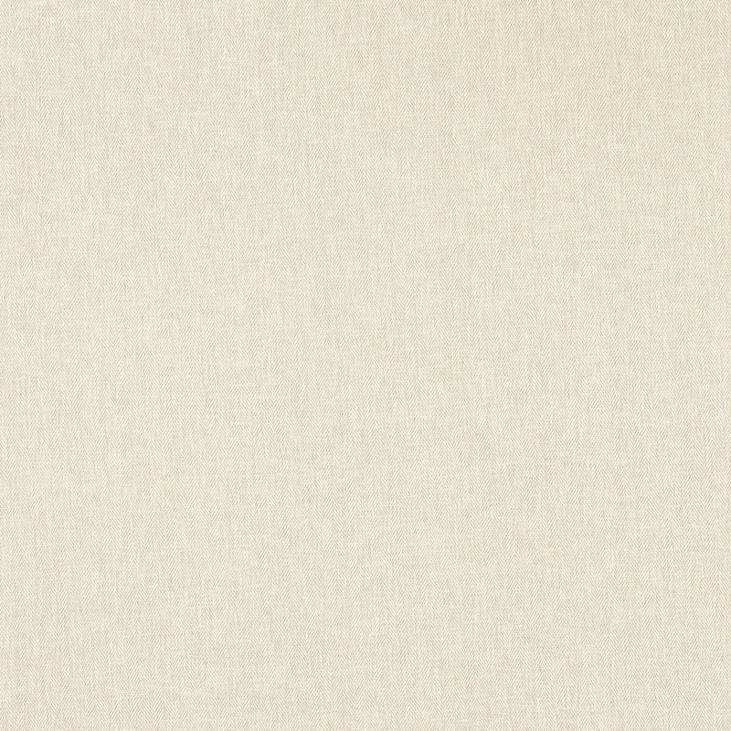 CLARKE AND CLARKE - ORLA- SNOW - Fabric by the Yard SNOW