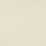 CLARKE AND CLARKE - ORLA- SNOW - Fabric by the Yard