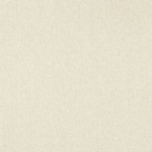 CLARKE AND CLARKE - ORLA- SNOW - Fabric by the Yard SNOW
