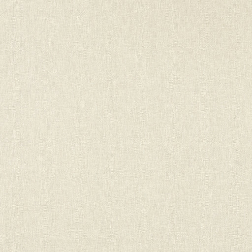 CLARKE AND CLARKE - F1572/21 - ORLA - Fabric By the Yard