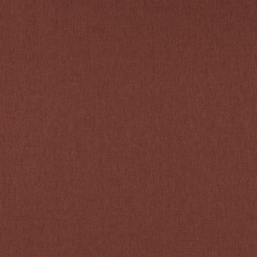 CLARKE AND CLARKE - F1572/22 - ORLA - Fabric By the Yard