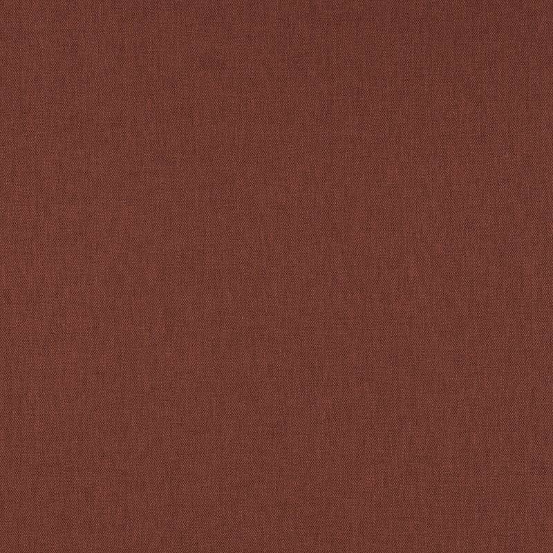 CLARKE AND CLARKE - ORLA- SPICE - Fabric by the Yard SPICE
