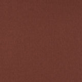 CLARKE AND CLARKE - ORLA- SPICE - Fabric by the Yard