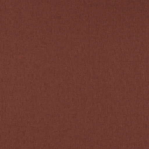 CLARKE AND CLARKE - ORLA- SPICE - Fabric by the Yard SPICE