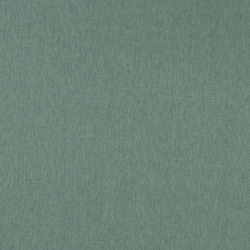 CLARKE AND CLARKE - ORLA- SURF - Fabric by the Yard SURF
