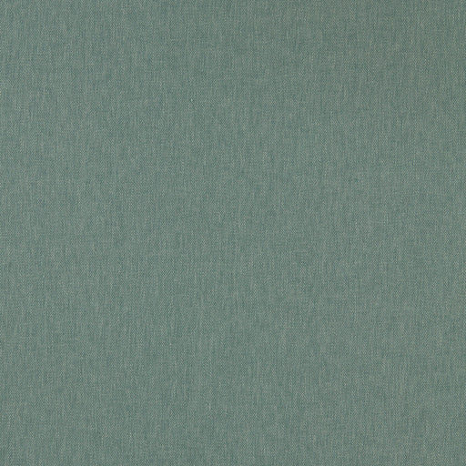 CLARKE AND CLARKE - ORLA- SURF - Fabric by the Yard SURF