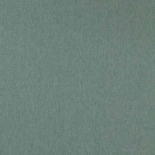 CLARKE AND CLARKE - F1572/23 - ORLA - Fabric By the Yard