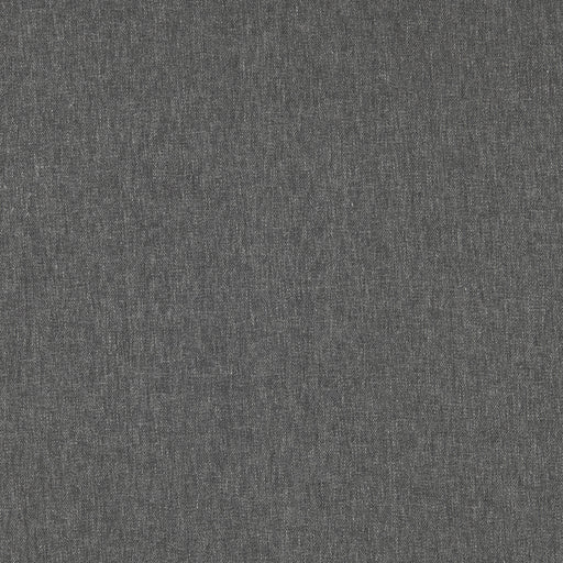 CLARKE AND CLARKE - F1572/24 - ORLA - Fabric By the Yard