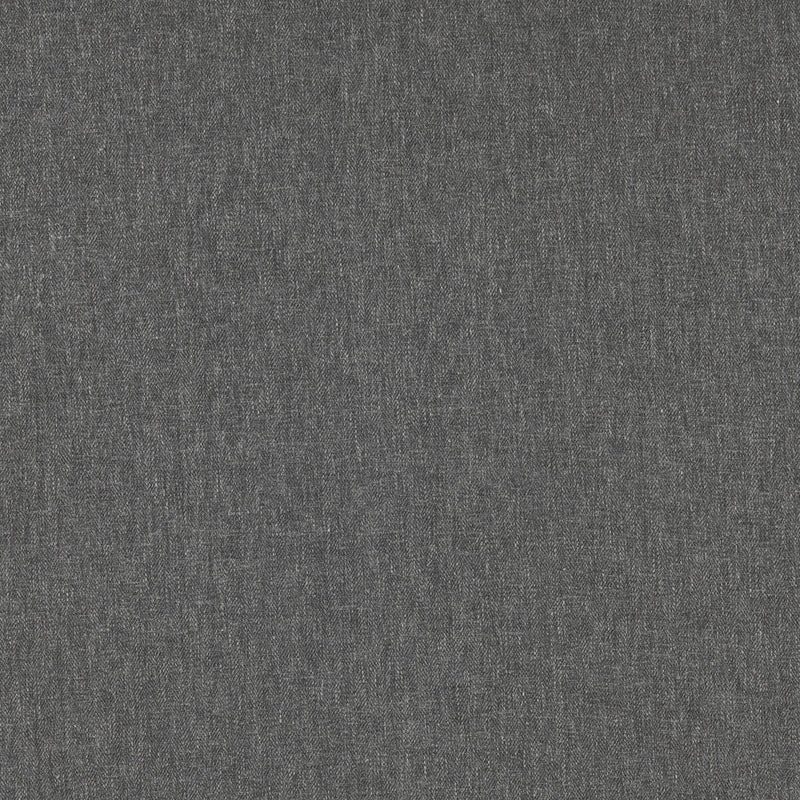 CLARKE AND CLARKE - ORLA- ZINC - Fabric by the Yard ZINC