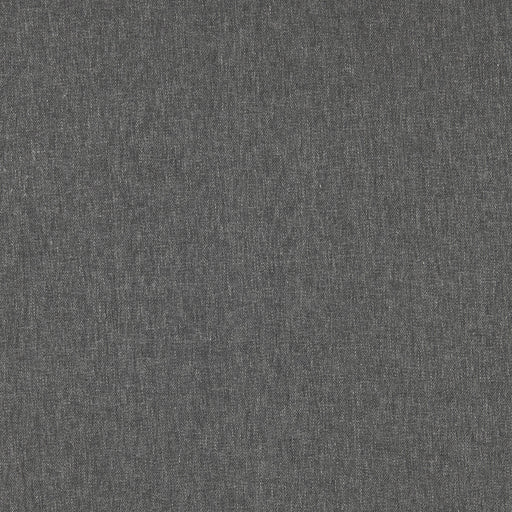 CLARKE AND CLARKE - ORLA- ZINC - Fabric by the Yard ZINC