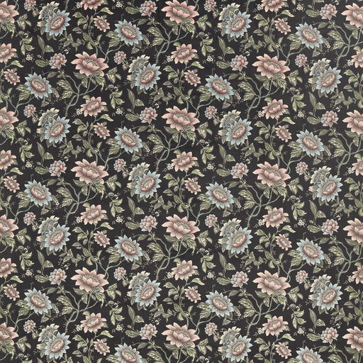 CLARKE AND CLARKE - F1590/02 - TONQUIN - Fabric By the Yard
