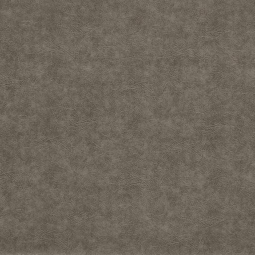 CLARKE AND CLARKE - F1598/14 - DAWSON - Fabric By the Yard