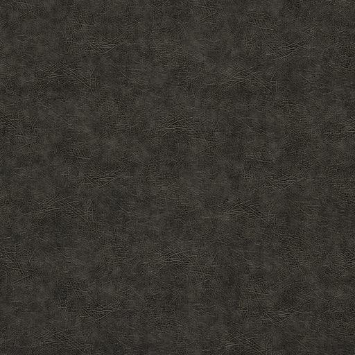 CLARKE AND CLARKE - F1598/16 - DAWSON - Fabric By the Yard