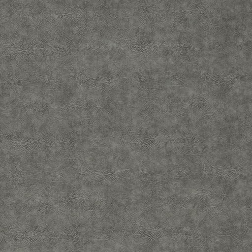 CLARKE AND CLARKE - F1598/17 - DAWSON - Fabric By the Yard