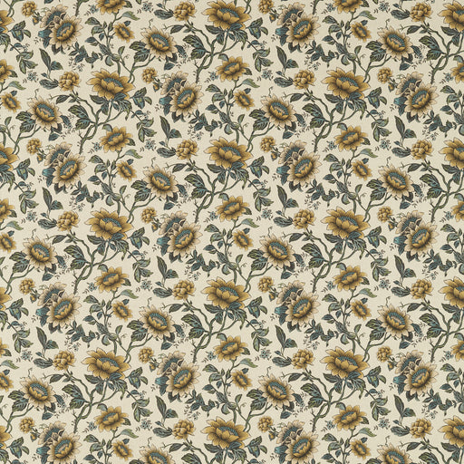 CLARKE AND CLARKE - F1604/01 - TONQUIN - Fabric By the Yard